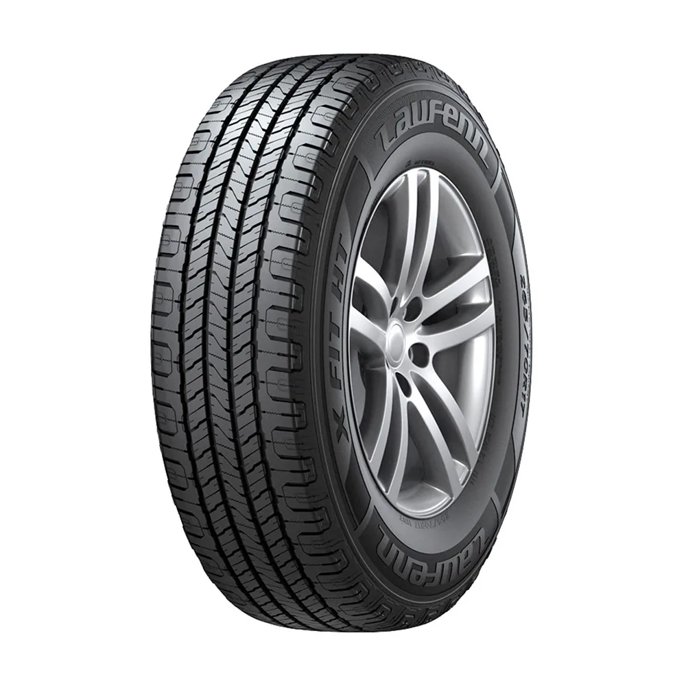 Laufenn X Fit HT LD01 245/70R16 107T M+S