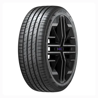 Laufenn S Fit2 LK12 215/55R18 99V XL