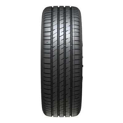 Laufenn S Fit2 LK12 245/45ZR19 102Y XL