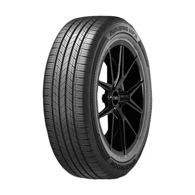 Hankook Dynapro HPX RA43 265/70R16 112H M+S