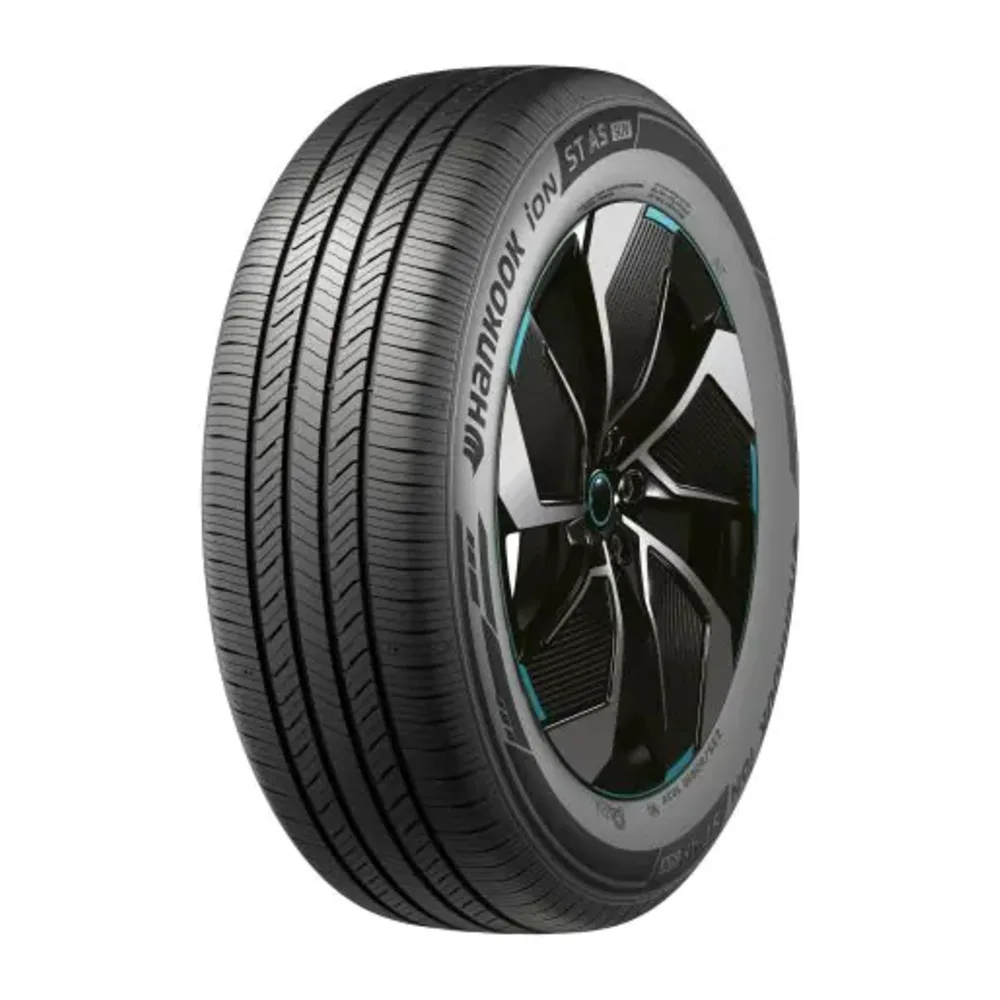 Hankook iON ST AS SUV IH61A 215/60R17 96V M+S EV