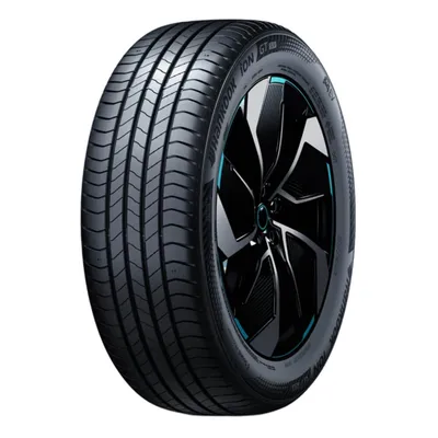 Hankook iON GT SUV IK41A 215/60R17 96H EV