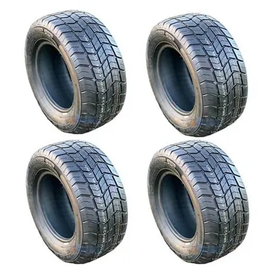 Wanda WR028 215/50R12 4PR