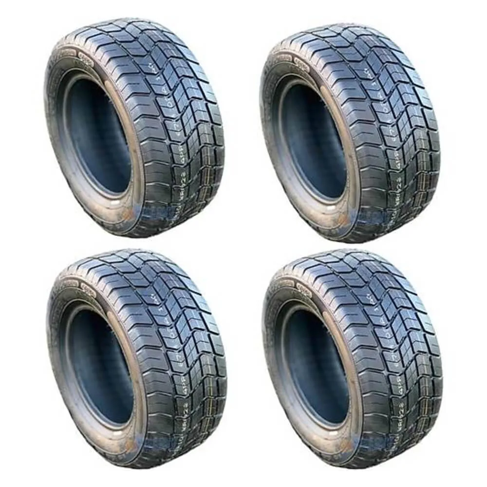 Wanda WR028 215/50R12 4PR