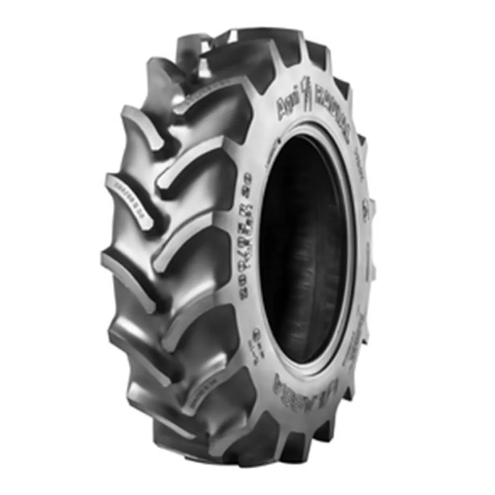 Lassa AGRI1 360/70R28 125A8 125B