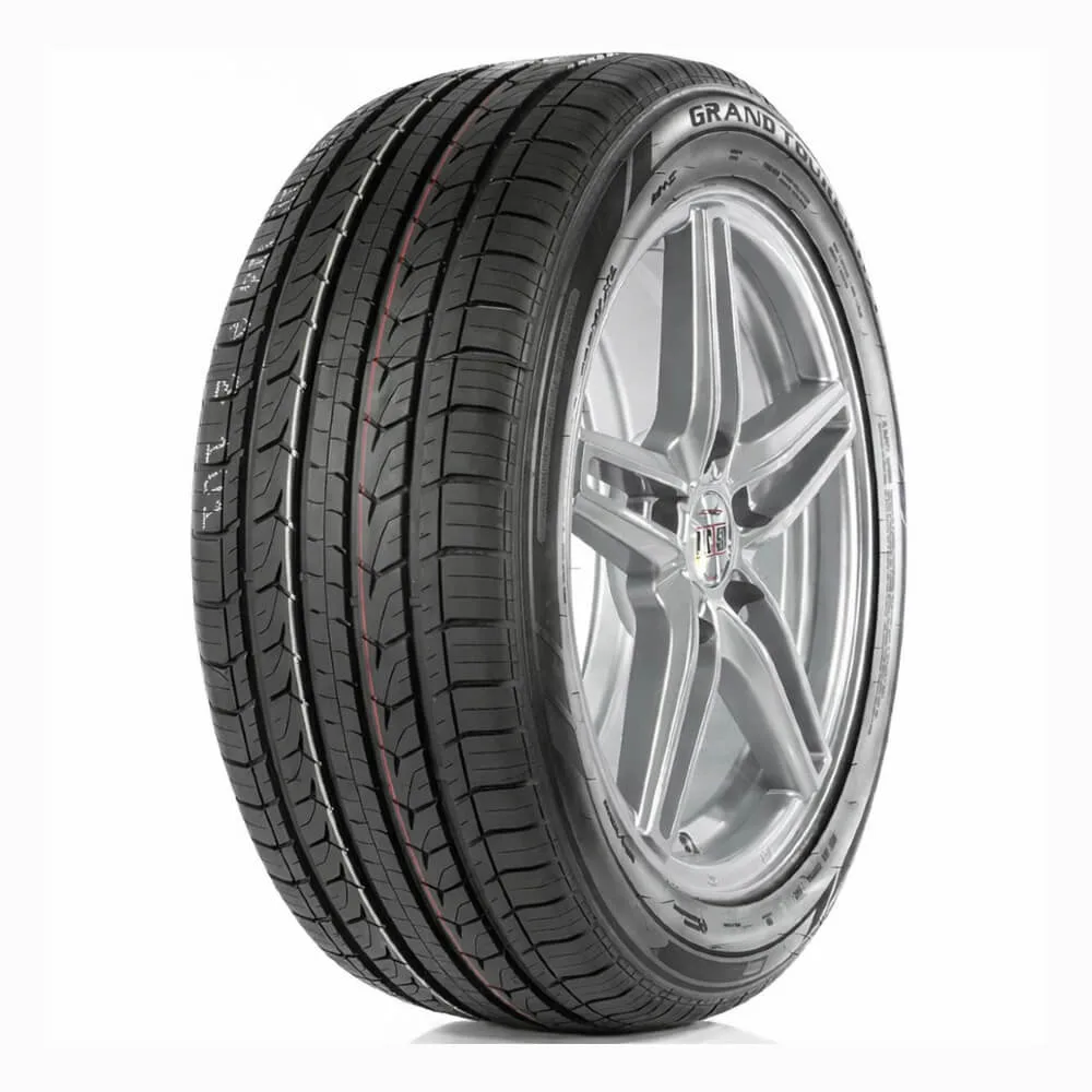Centara Grand Tourer H/T 235/55R18 100V M+S