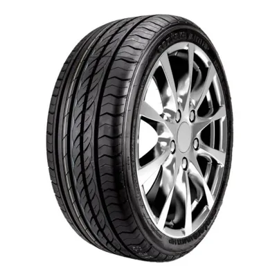 Centara Vanti HP 275/30ZR20 93W M+S