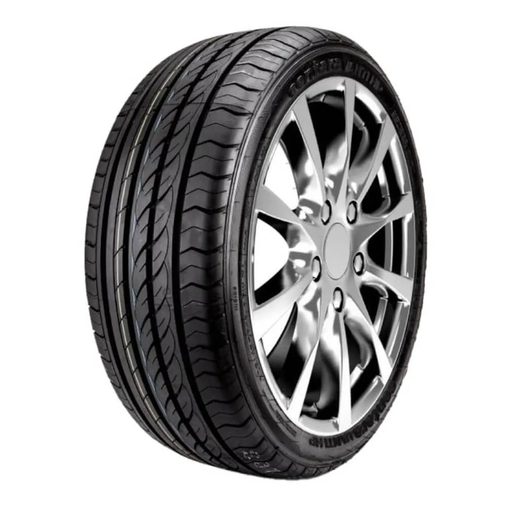 Centara Vanti HP 275/35ZR20 98W M+S