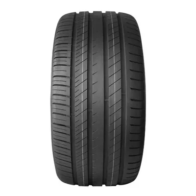 Cotechoo Sport Max3 295/35ZR20 105W M+S