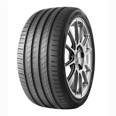 Cotechoo Sport Max3 255/40ZR20 101W M+S