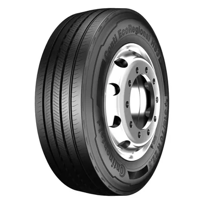 Continental Conti EcoRegional HS3+ 385/65R22.5 164K M+S 3PMSF 20PR