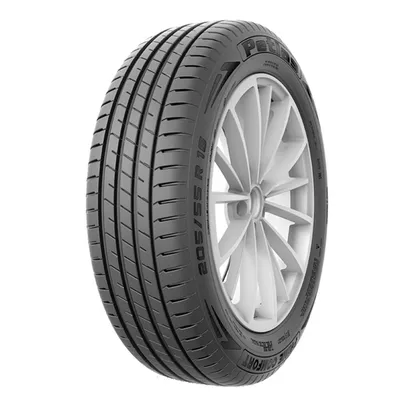 Petlas Prime Comfort 195/65R15 95H XL
