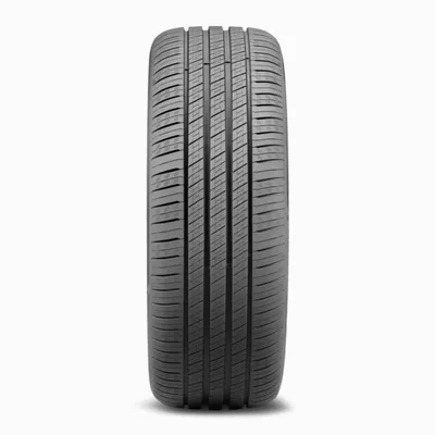 Delinte DST1 245/40R20 99W XL
