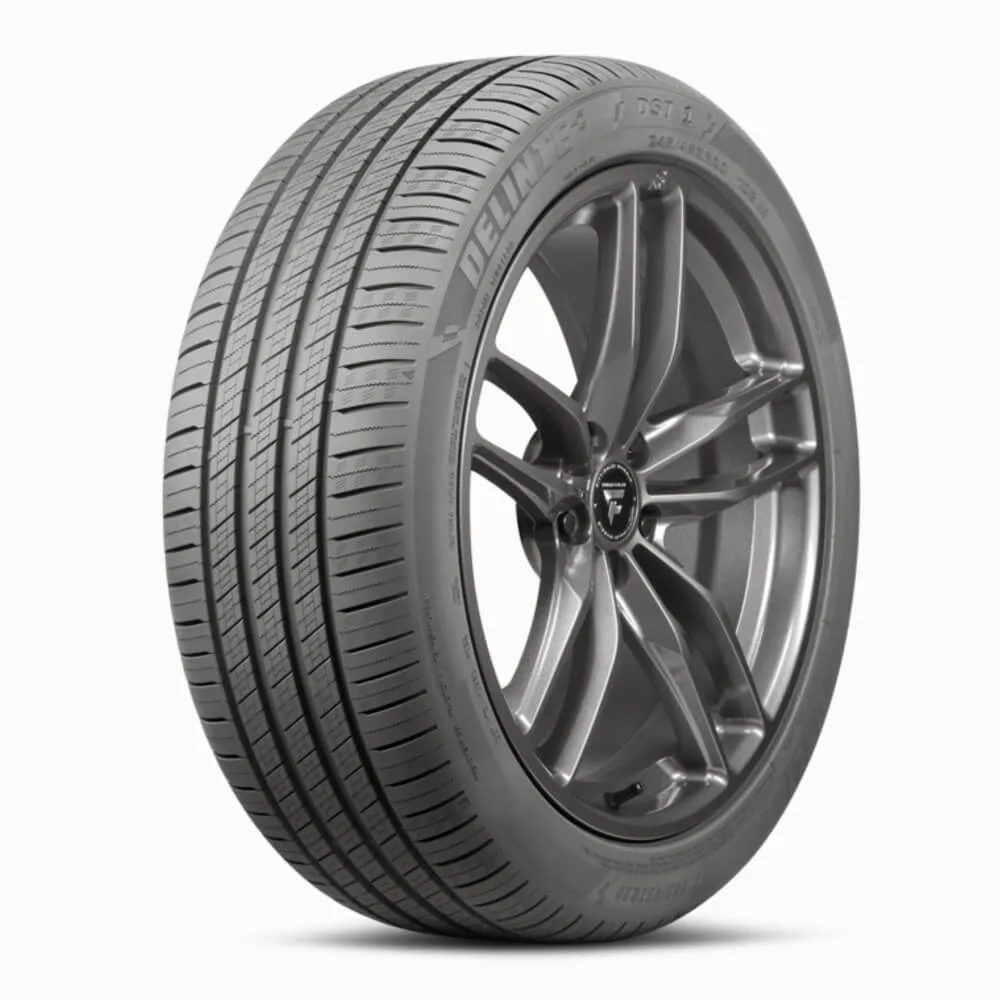 Delinte DST1 235/45R19 99W XL