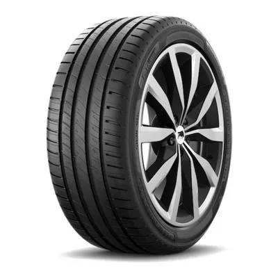 Taurus Summer 3 245/40ZR18 97Y XL
