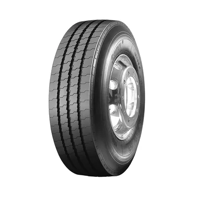 Sava Avant A3 265/70R19.5 140/138M M+S 3PMSF