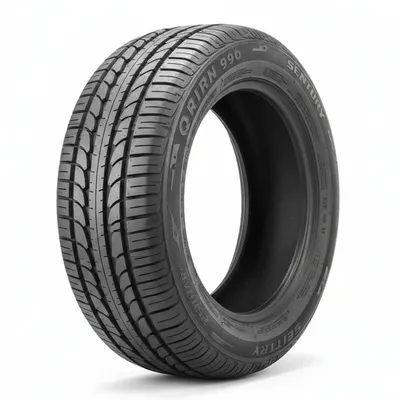 Sentury Qirin 990 215/55R18 95T