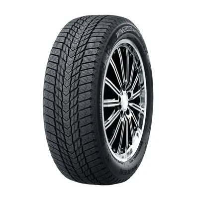 Nexen WinGuard Ice Plus 185/70R14 92T XL M+S 3PMSF