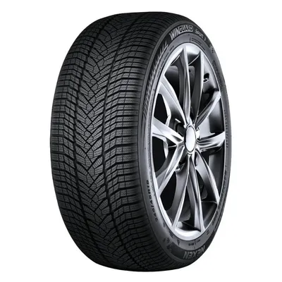 Nexen WinGuard Sport 3 235/55R18 104H XL M+S 3PMSF