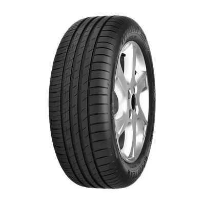 Goodyear Efficientgrip Performance 185/60R15 84H