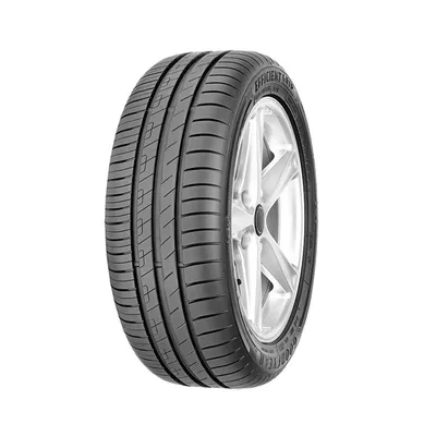 Goodyear Efficientgrip Performance 185/60R15 84H