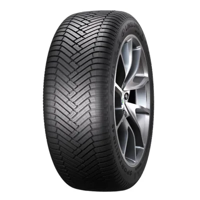 Linglong Sport Master 4S 205/60R16 96V M+S 3PMSF