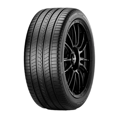 Pirelli Cinturato Rosso 225/55R18 102V XL