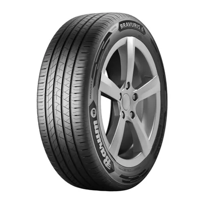 Barum Bravuris 6 185/60R14 82H