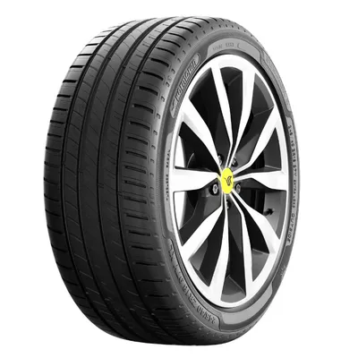 Kormoran Summer 3 215/60R16 99V XL