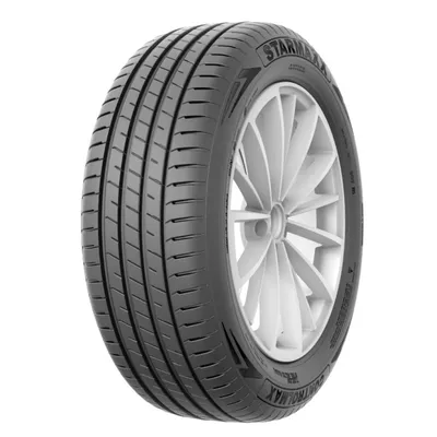 Starmaxx Controlmax 205/65R15 94V