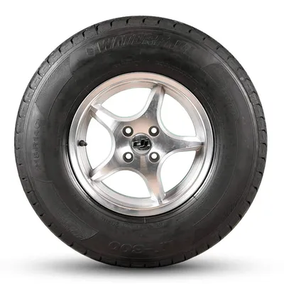 Waterfall LT-300 195/75R16C 110/108R