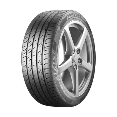 Viking ProTech NewGen 205/45R17 88Y XL