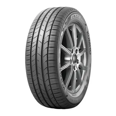 Kumho Ecsta HS52 195/65R15 91V