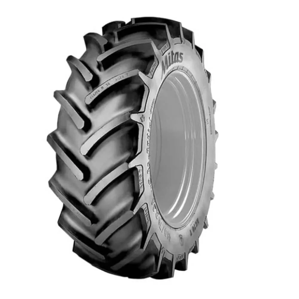 Mitas AC70 T 380/70R24 125A8/125B TL