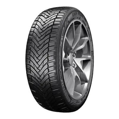 Cross Wind Grip Peak 4S 195/55R16 87V M+S 3PMSF
