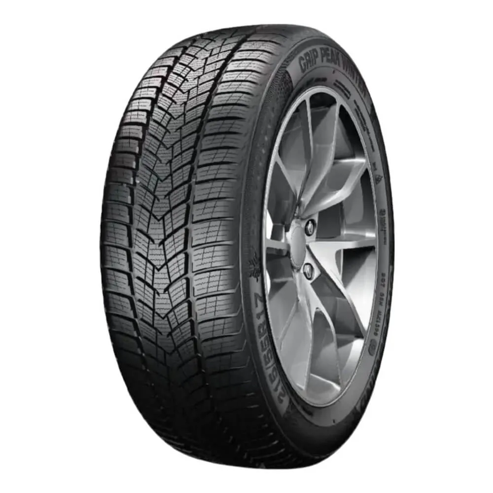 Cross Wind Grip Peak Winter 235/40R18 95V XL M+S 3PMSF