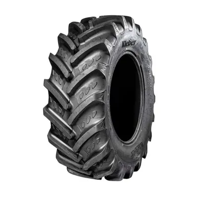 Kleber Traker 420/85R28 141A8/141B TL