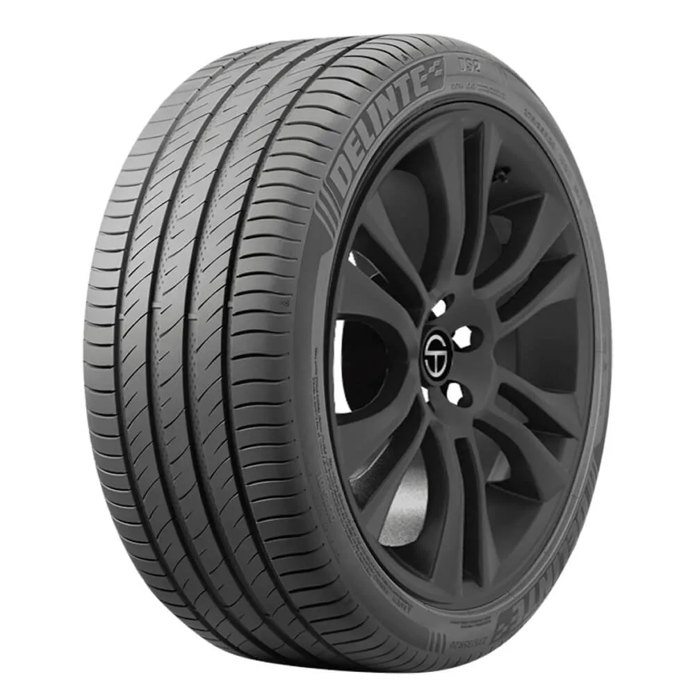 Delinte DS2 215/50R17 95W XL M+S