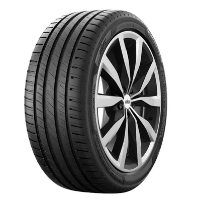 Riken Summer 3 225/45ZR19 96W XL