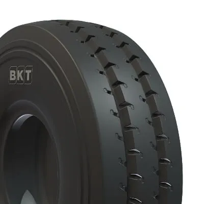 BKT LiftMax LM 63 6.50R10 128A5 TL
