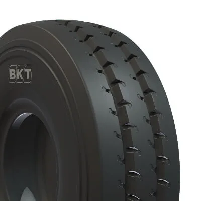 BKT LiftMax LM 63 7.00R15 143A5 TL