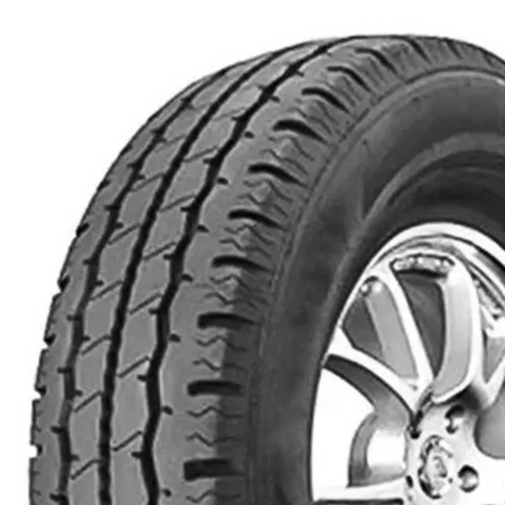 Waterfall LT-300 215/75R16C 116/114R